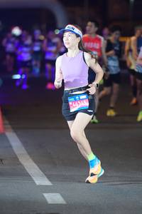 BIB: 
                            <button type="button" onclick="openModal(24253448)" class="btn btn-primary btn-sm float-right btn-popup" data-toggle="modal" data-target=".modal-high-quality">
                        <i class="fas fa-shopping-cart"></i> Add to Cart
                    </button>
                                            <button type="button" onclick="isThisMe(24253448, true)" class="btn btn-success btn-sm float-right btn-popup btn-isme hidden" data-toggle="tooltip" data-placement="bottom" title="นี่คือรูปของคุณใช่ไหม คลิกที่นี่เพื่อเอาเข้าอัลบั้ม">
                        <i class="fas fa-plus"></i> Add to album
                    </button>
                    <button type="button" onclick="isThisMe(24253448, false)" class="btn btn-warning btn-sm float-right btn-popup btn-isnotme hidden">
                        <i class="fas fa-ban"></i> Remove from album
                    </button>